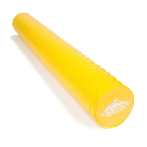 Deluxe Water Sports Noodle