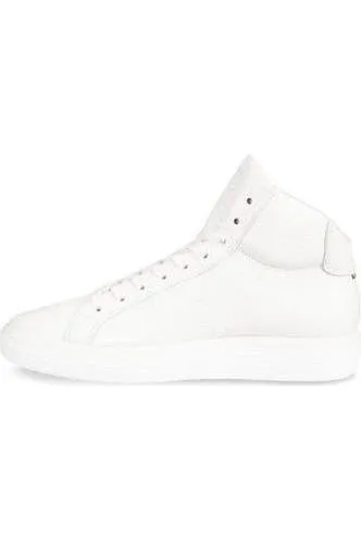 ECCO Soft 60 W Black 219223 01007 white