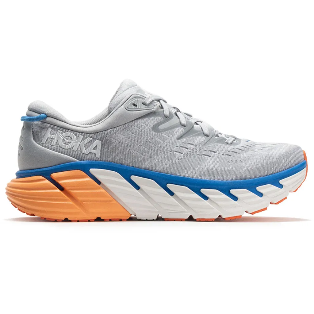 Hoka Gaviota 4 Mesh Men's Running Shoes