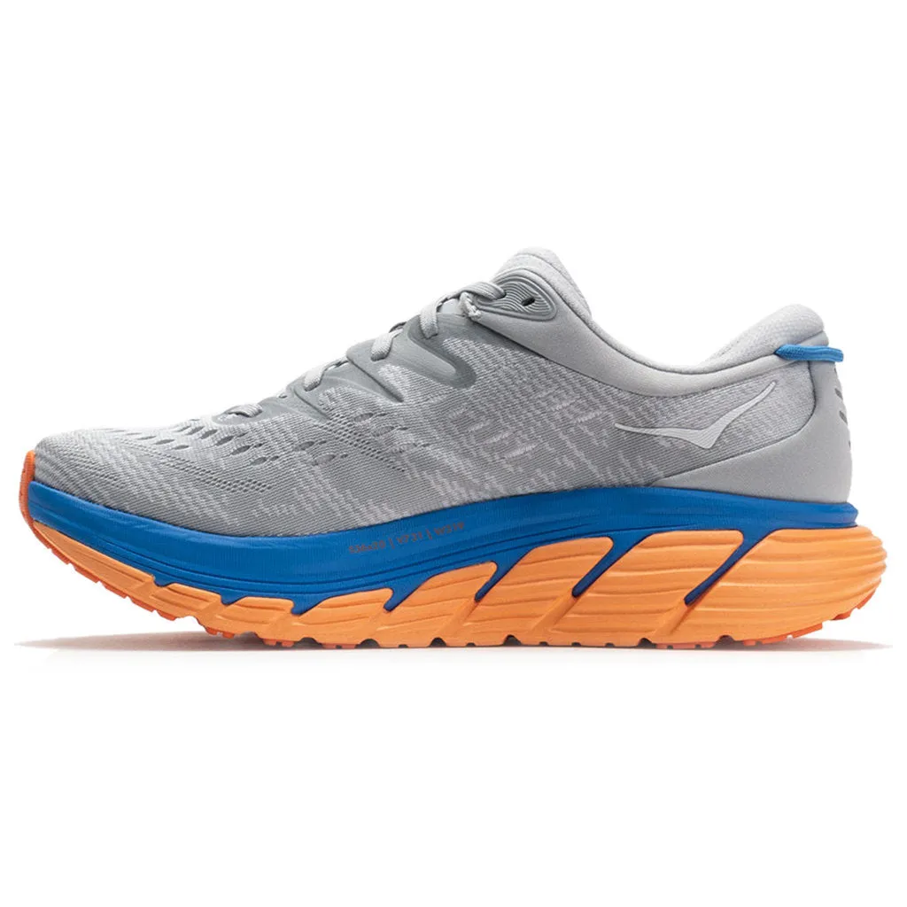 Hoka Gaviota 4 Mesh Men's Running Shoes