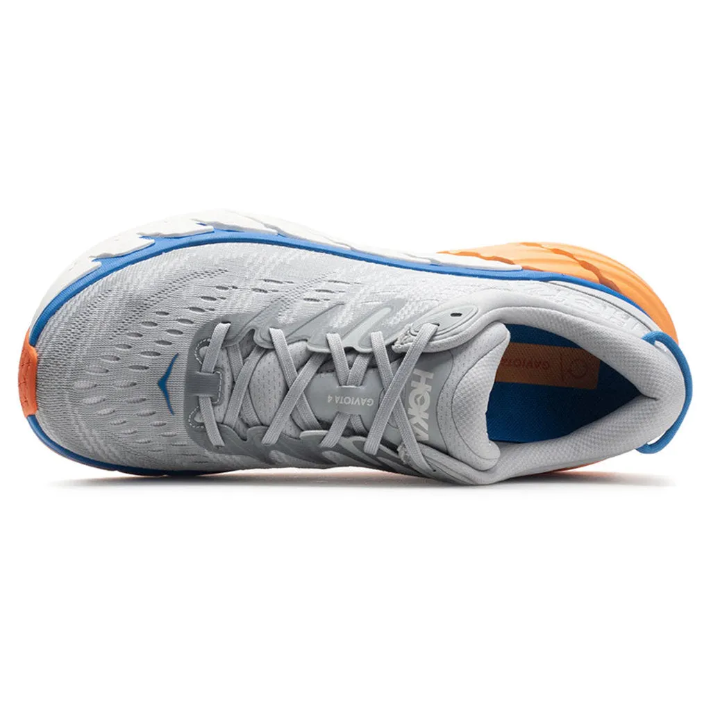 Hoka Gaviota 4 Mesh Men's Running Shoes