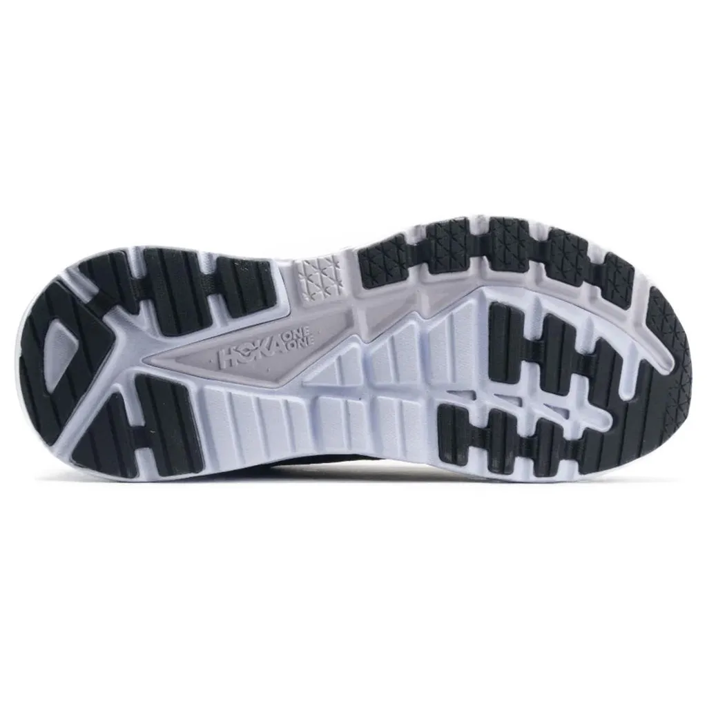 Hoka Gaviota 4 Mesh Men's Running Shoes