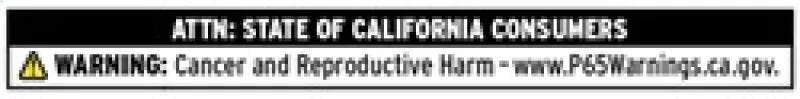 Husky Liners X-Act Contour 2nd Row Floor Liner - Black - Crew Cab - GM Fullsize Truck 2014