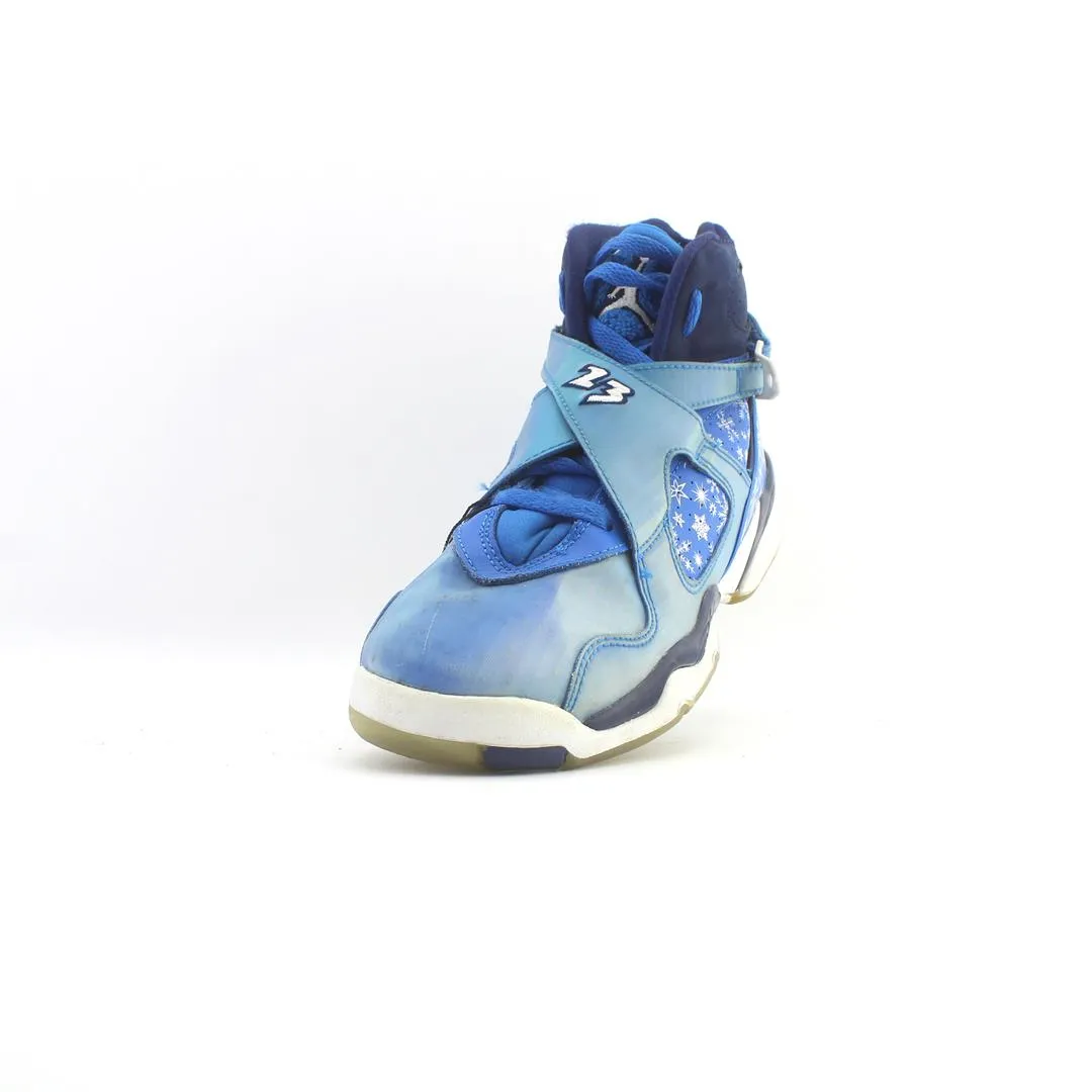 JORDAN AIR JORDAN