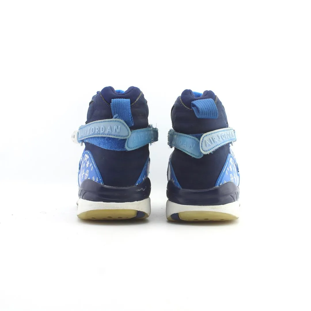 JORDAN AIR JORDAN