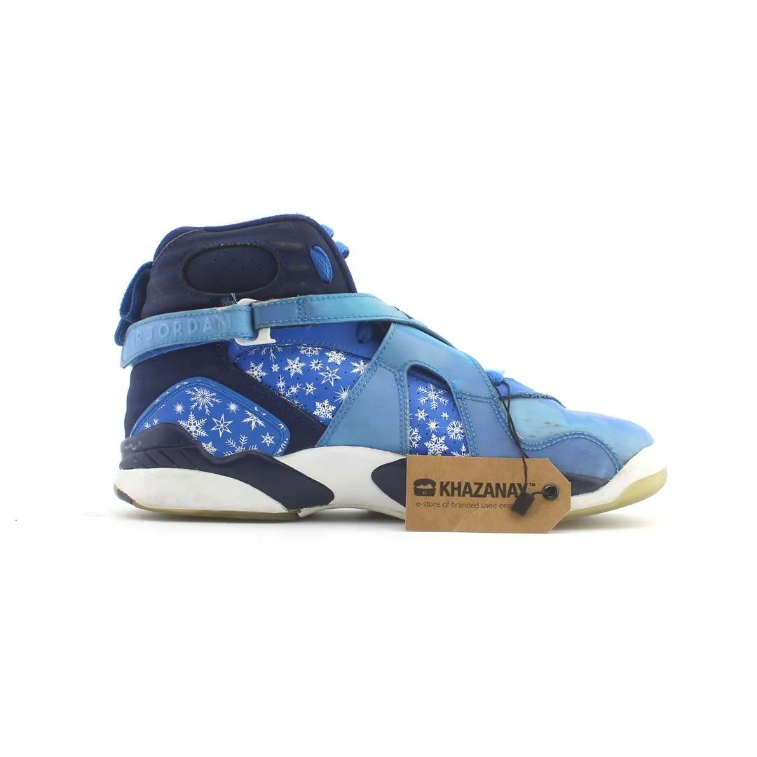 JORDAN AIR JORDAN