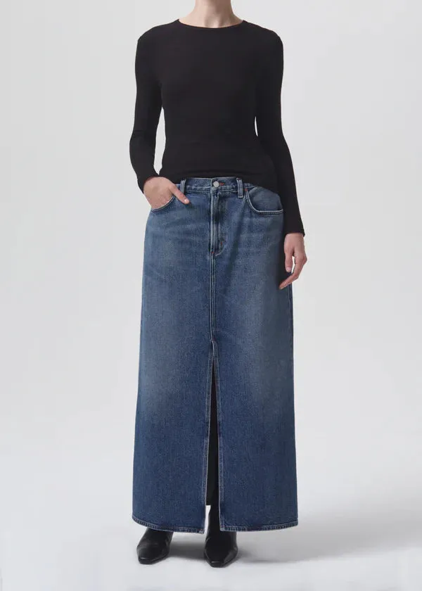 Leif Skirt - Swing