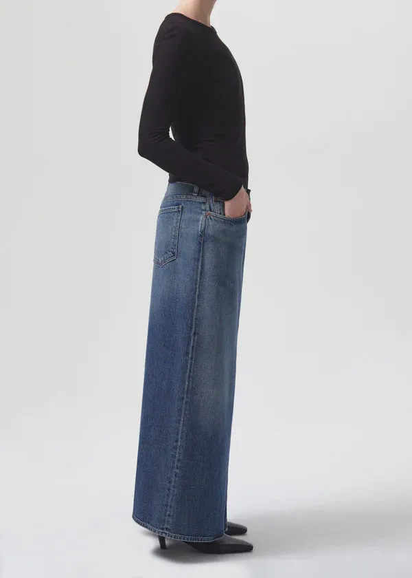 Leif Skirt - Swing