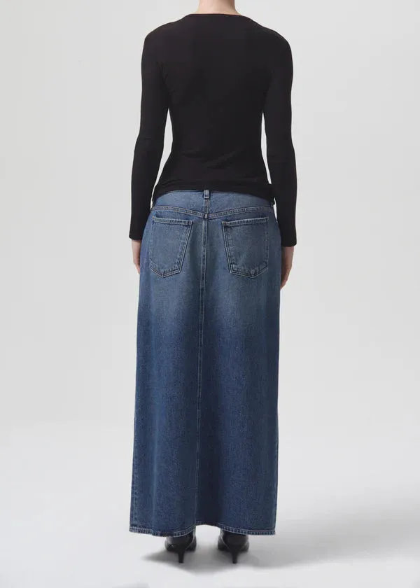 Leif Skirt - Swing