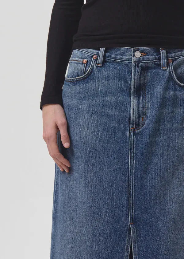 Leif Skirt - Swing