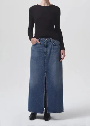 Leif Skirt - Swing