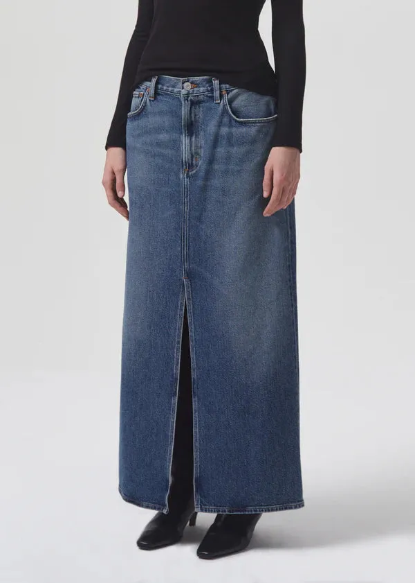 Leif Skirt - Swing