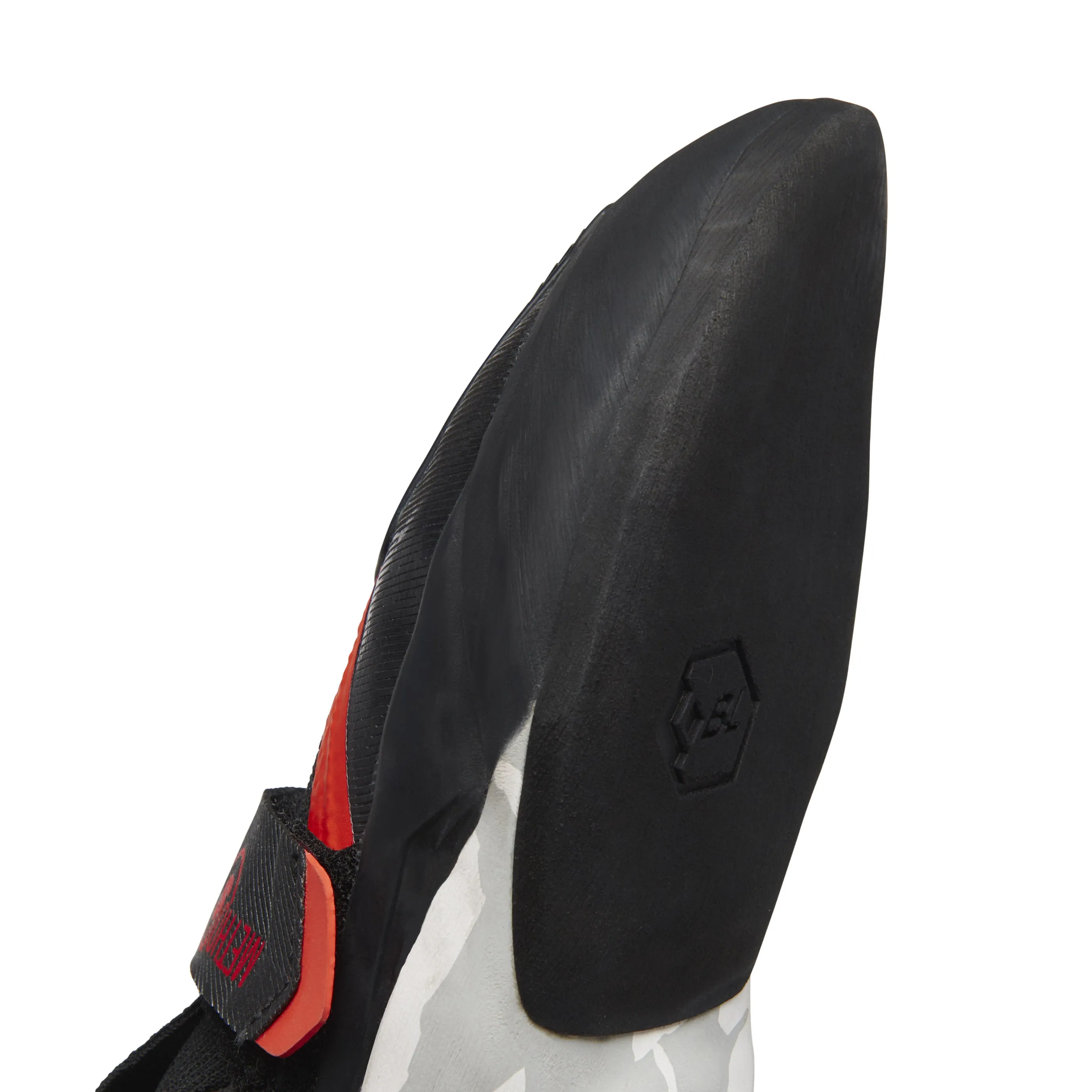 Men's Method S Climbing Shoes