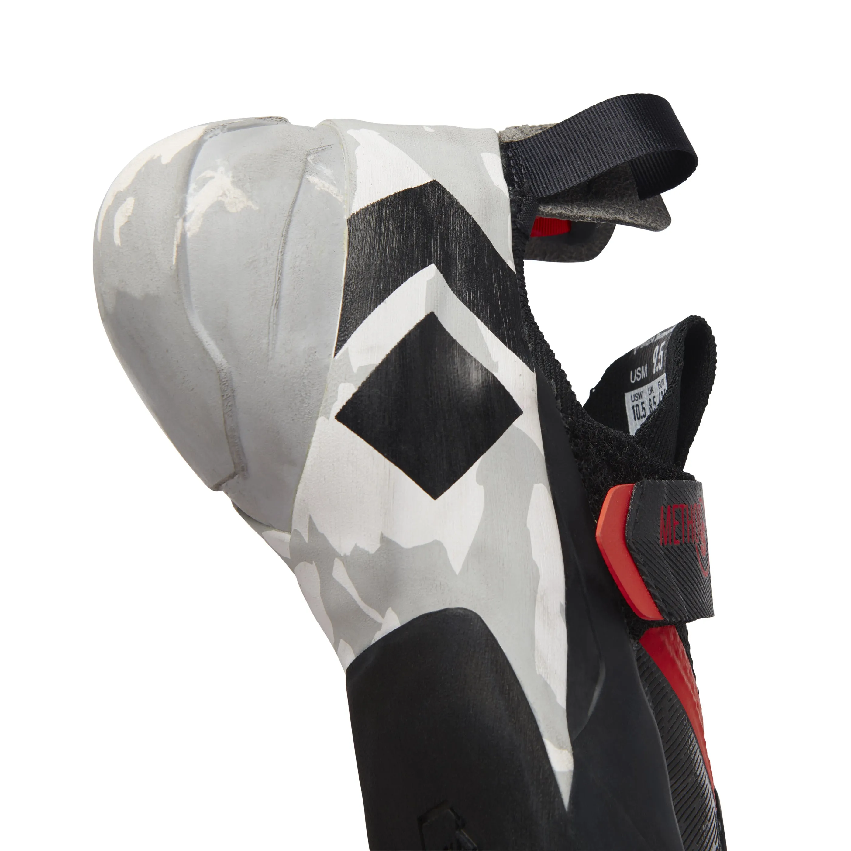 Men's Method S Climbing Shoes