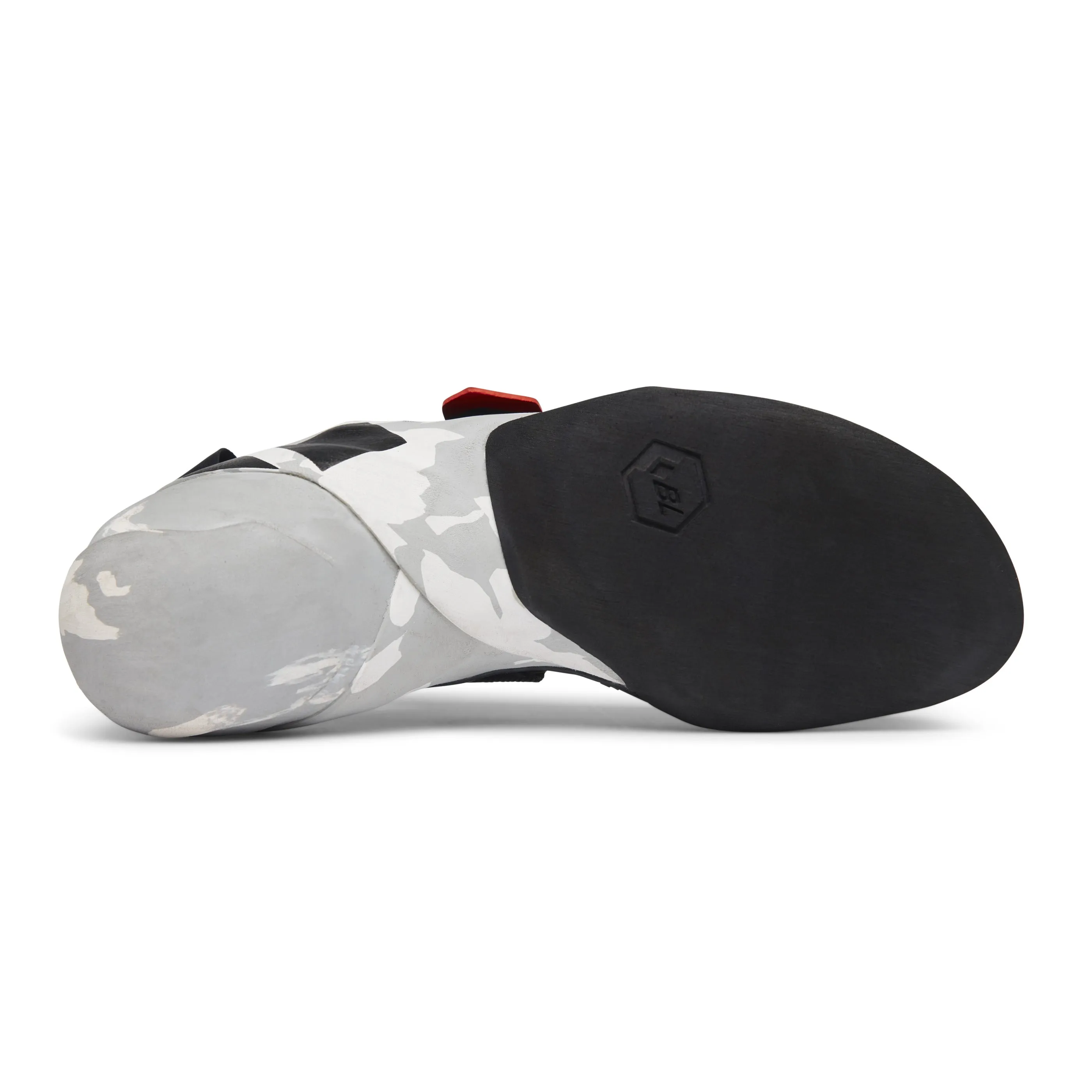 Men's Method S Climbing Shoes
