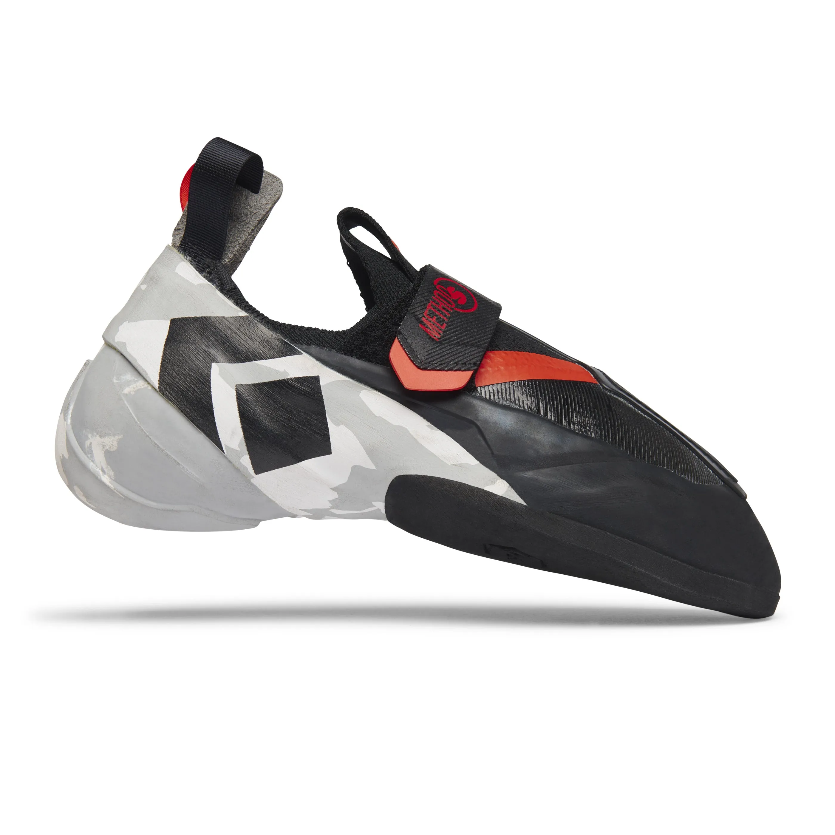 Men's Method S Climbing Shoes