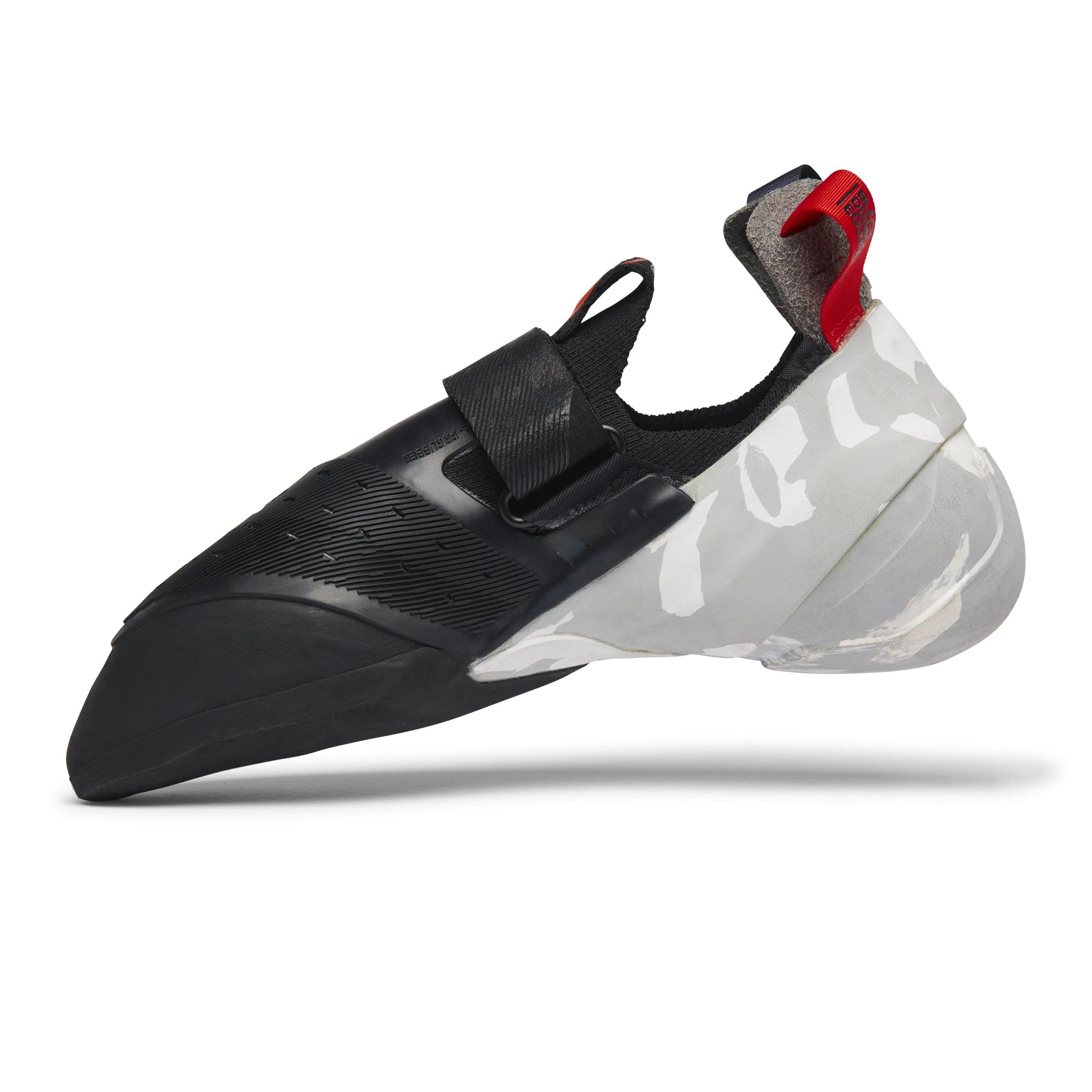 Men's Method S Climbing Shoes