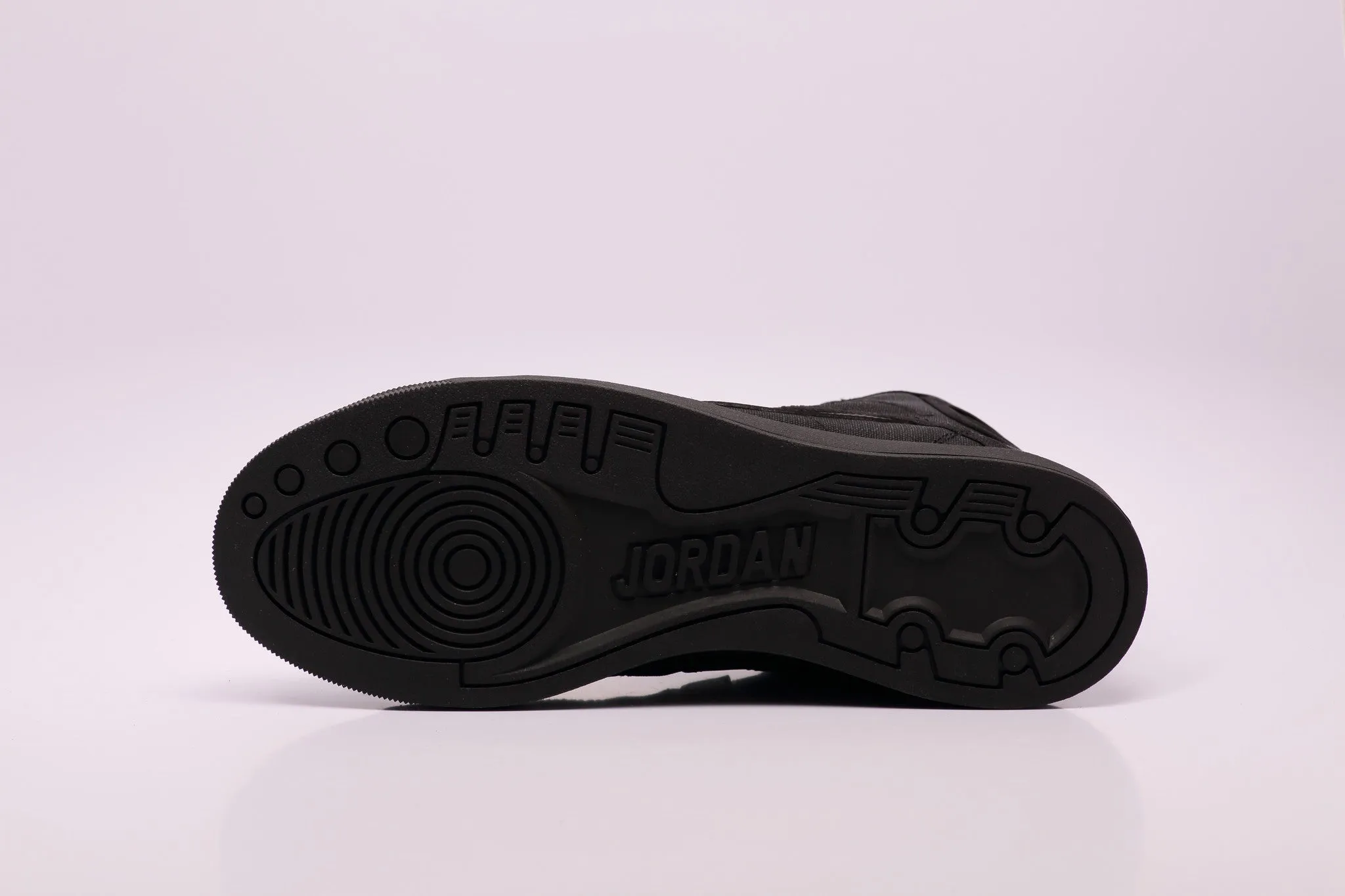 Men's Nike Air Jordan SkyHigh OG
