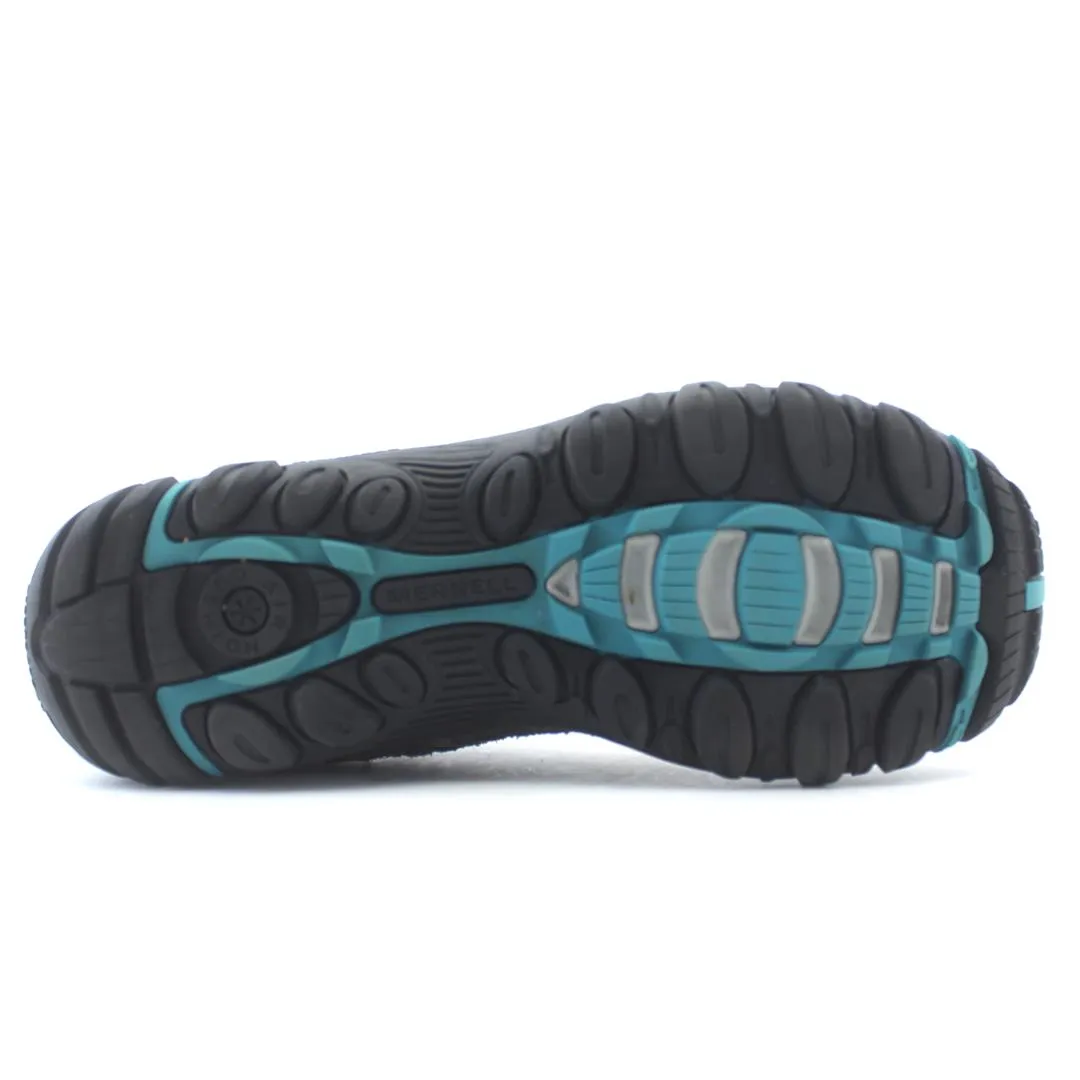 MERRELL CROSSLANDER 2