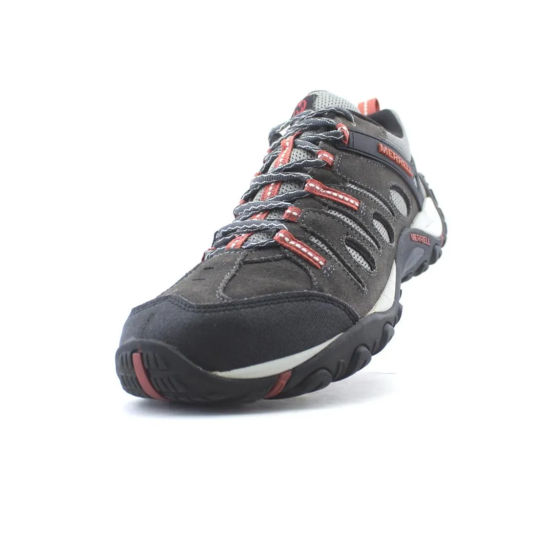 MERRELL CROSSLANDER VENT LOW