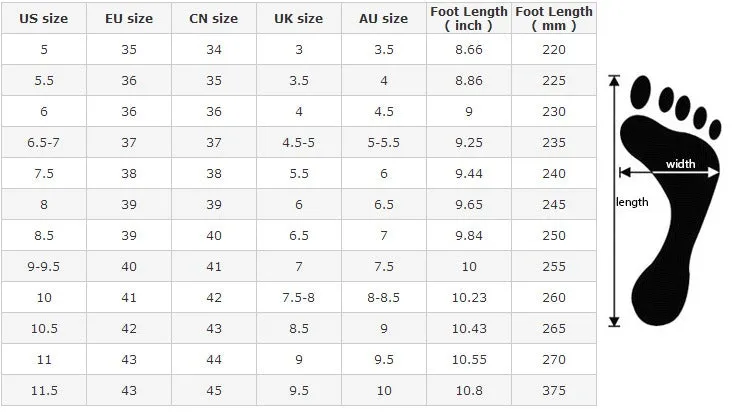 New Pointed High Thin Heel Women's Large Knee Stretch Boots
