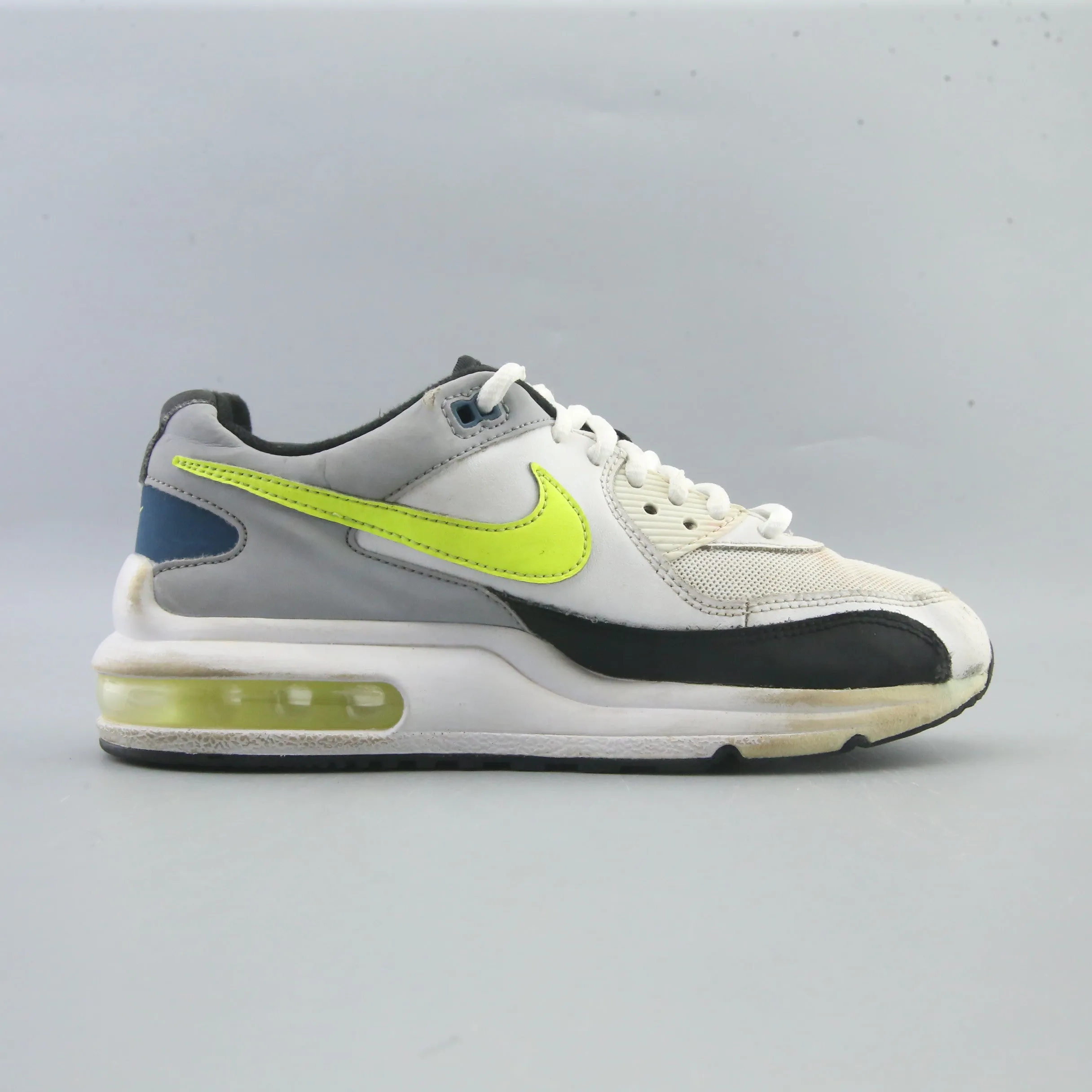 NIKE  AIR MAX WRIGHT