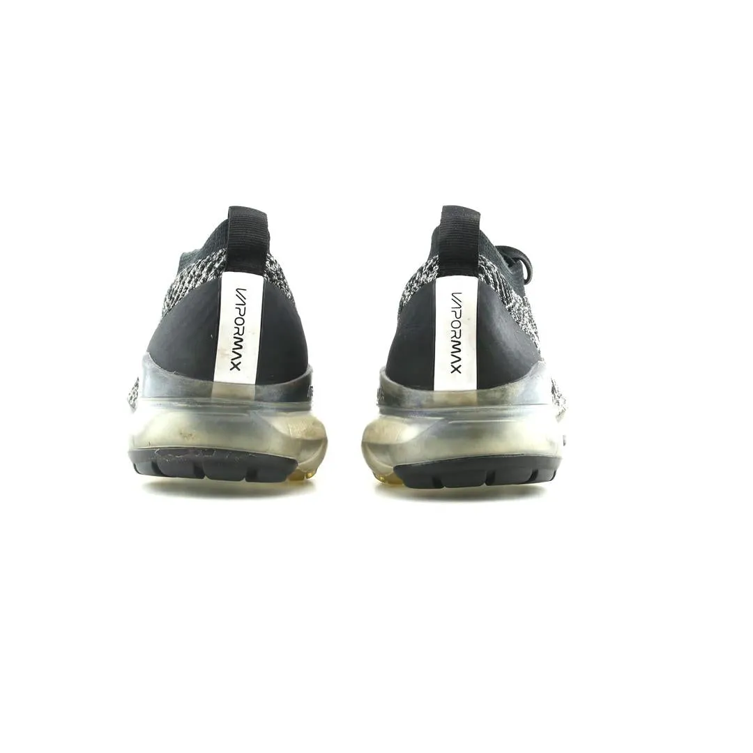 NIKE AIR VAPORMAX FLYKNIT 3.0
