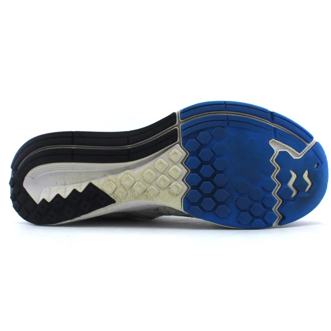 NIKE AIR ZOOM ELITE 8