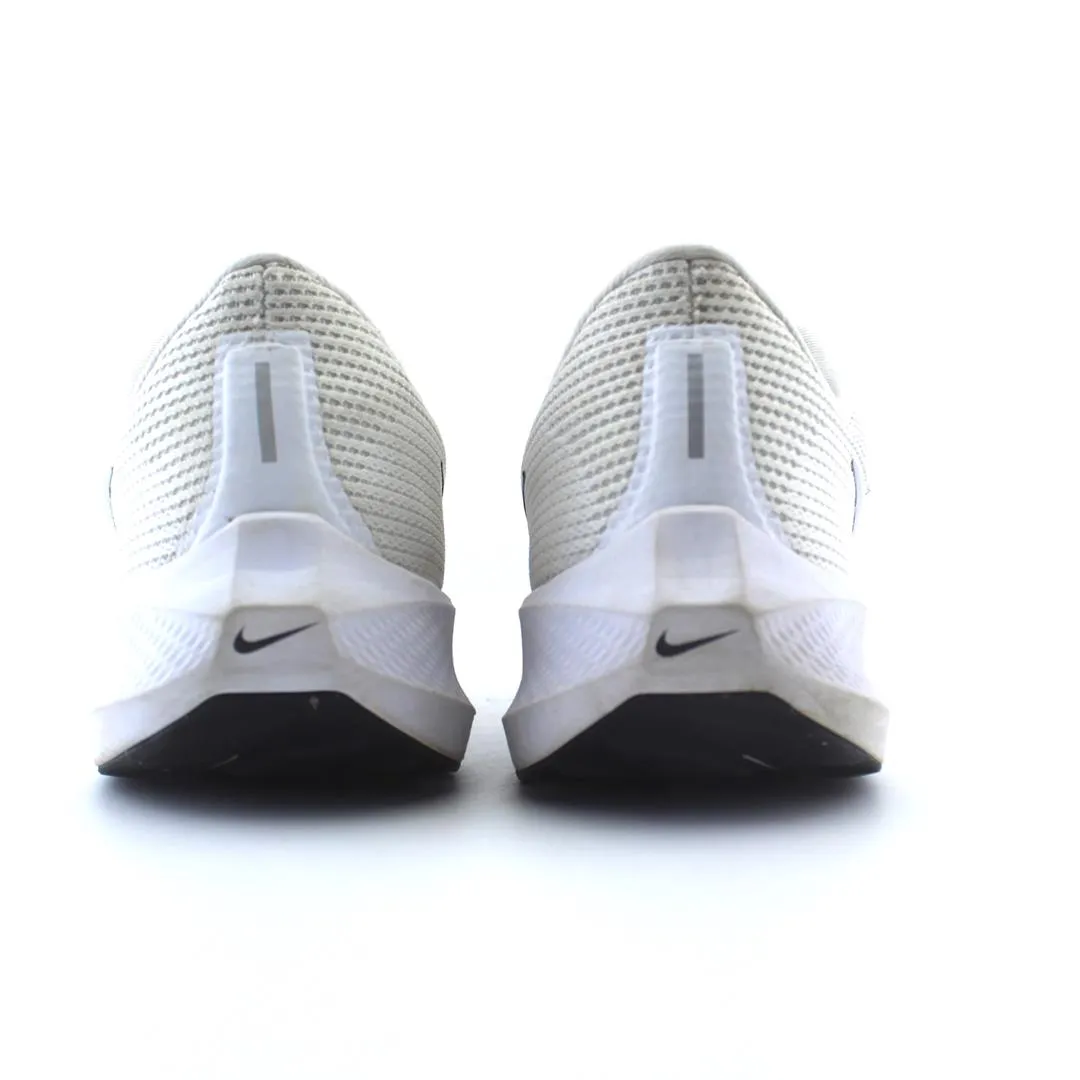 NIKE AIR ZOOM PEGASUS 40