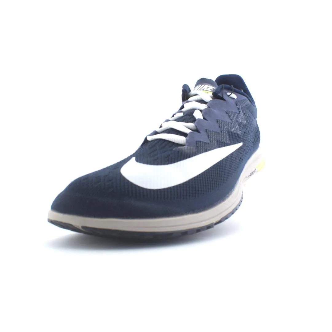 NIKE  AIR ZOOM STREAK LT 4