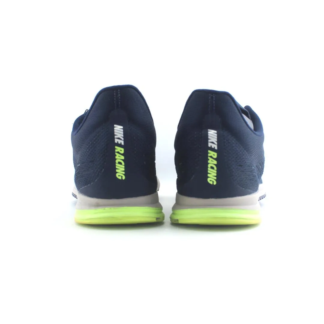 NIKE  AIR ZOOM STREAK LT 4