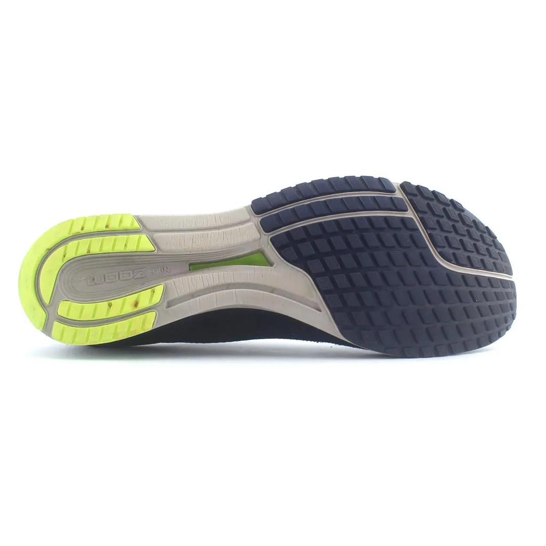 NIKE  AIR ZOOM STREAK LT 4