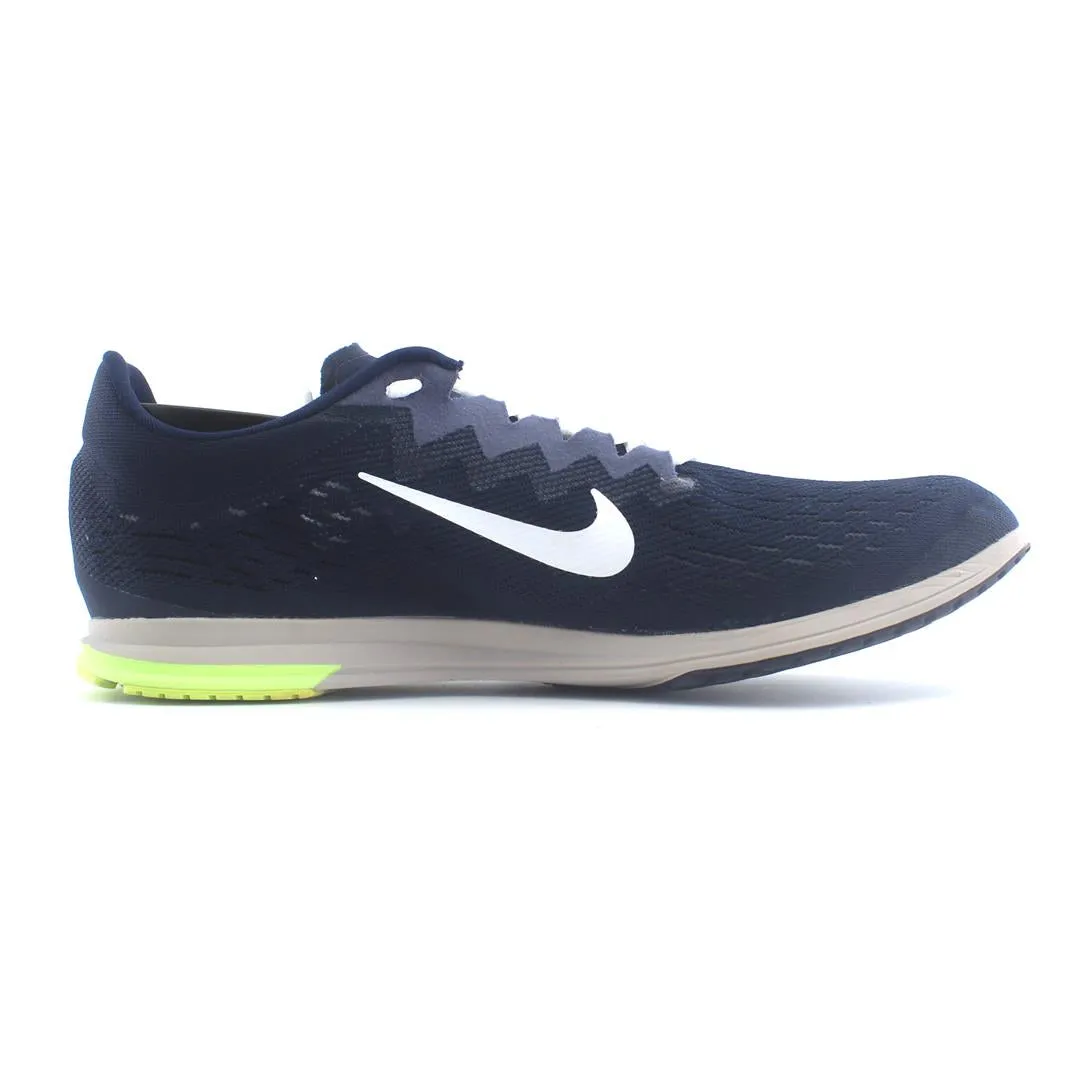 NIKE  AIR ZOOM STREAK LT 4
