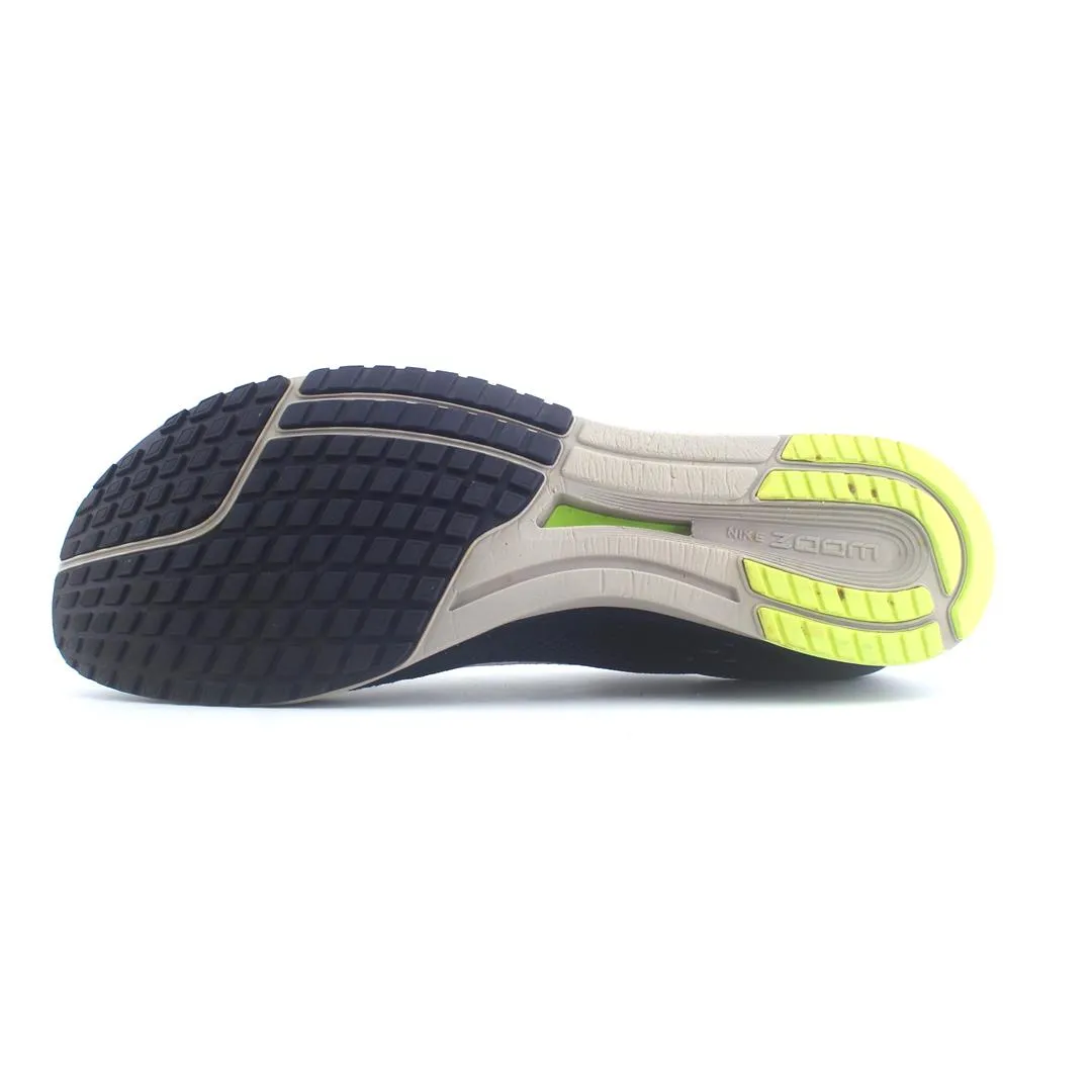 NIKE  AIR ZOOM STREAK LT 4