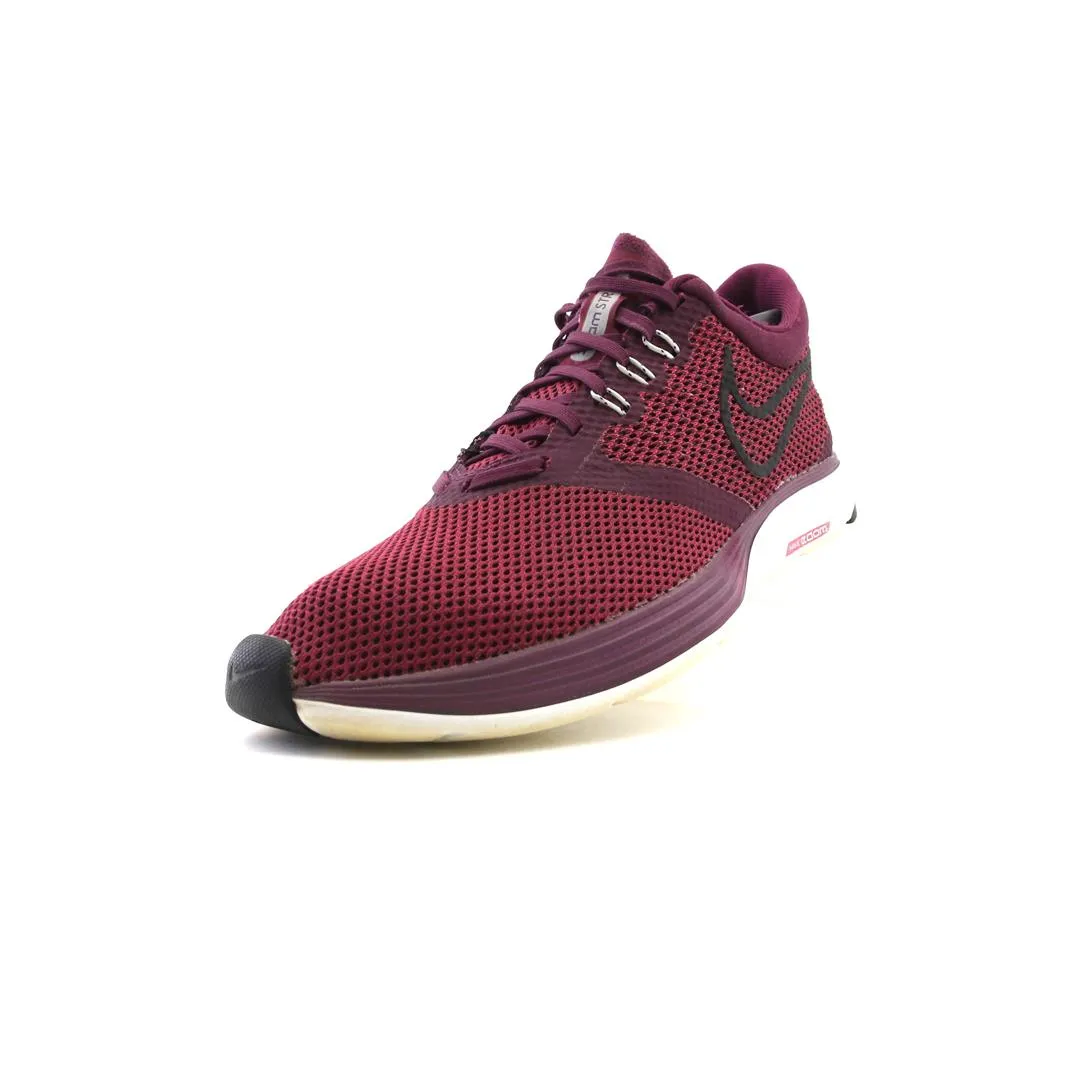 NIKE  AIR ZOOM STRIKE