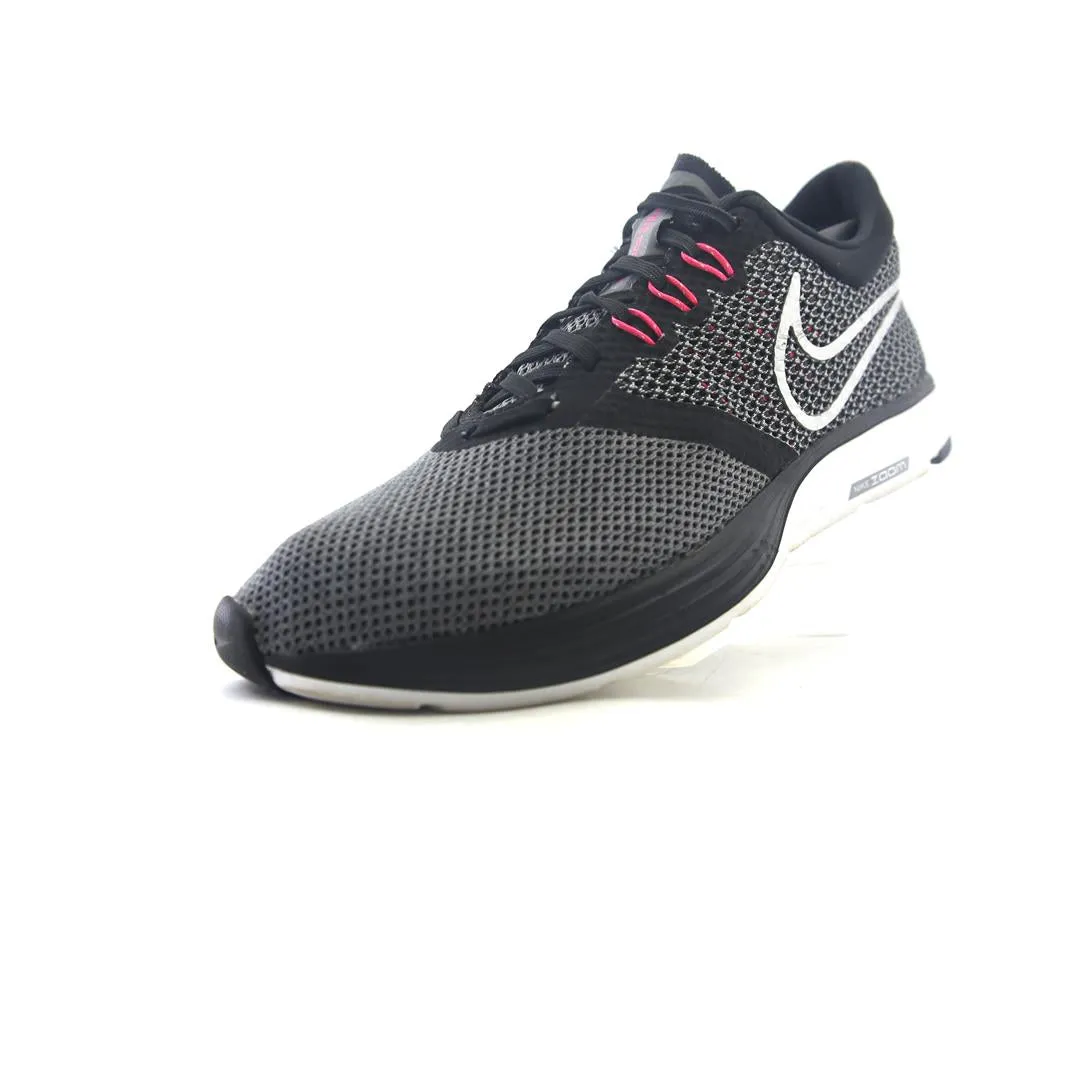 NIKE AIR ZOOM STRIKE