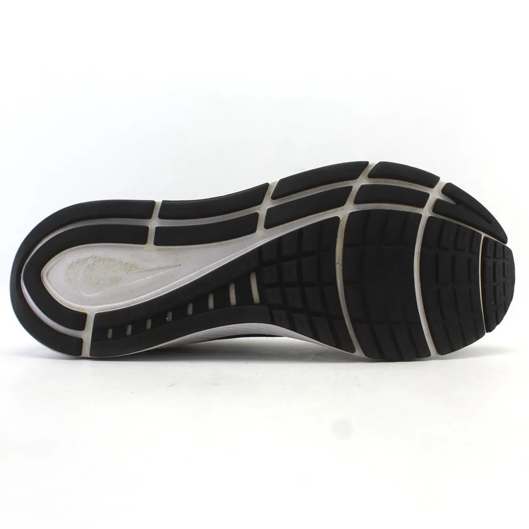 NIKE AIR ZOOM STRUCTURE 23