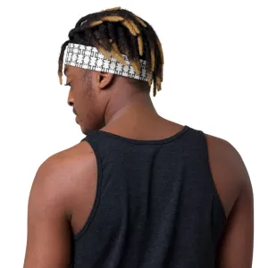 Oh Deer! Headband