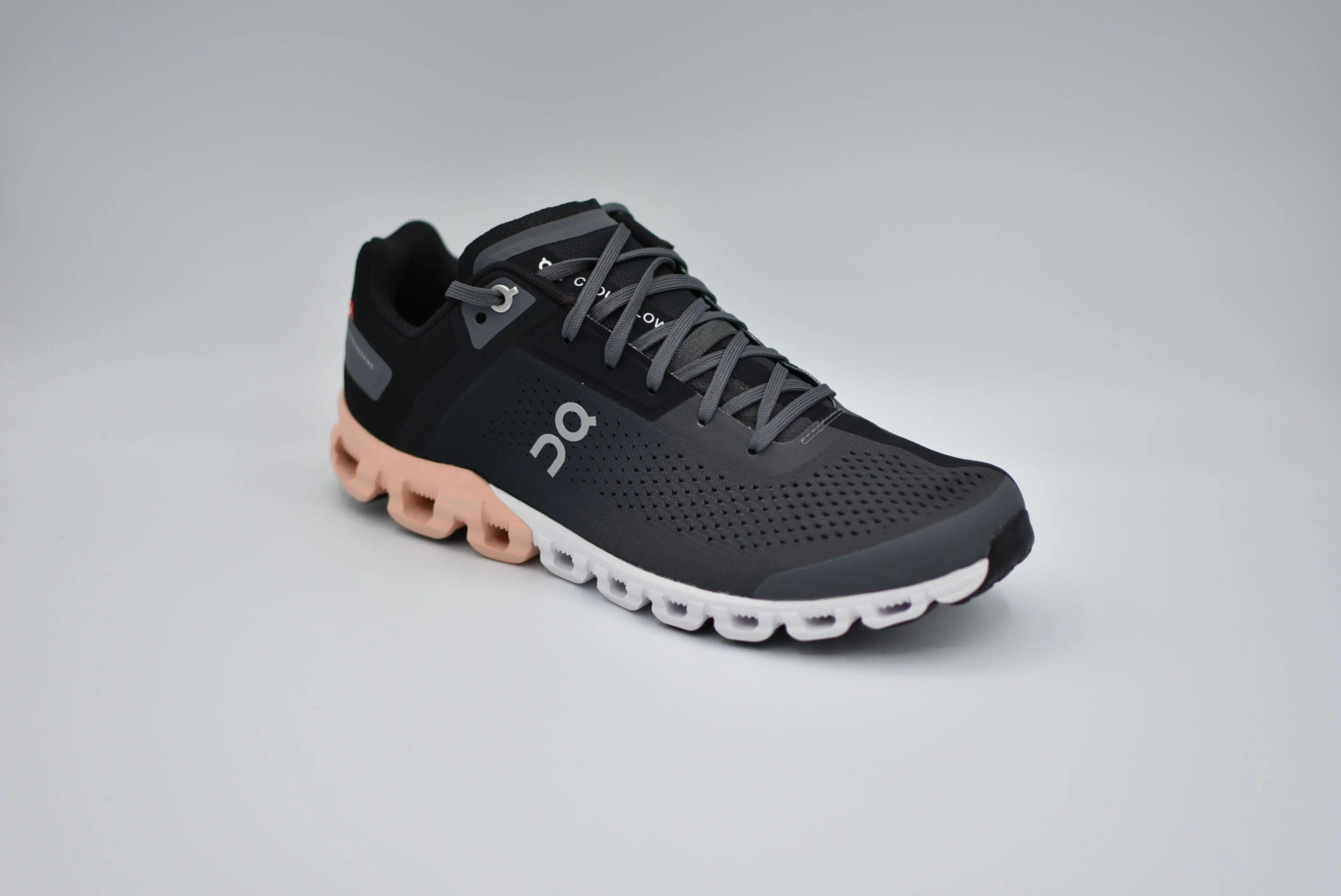 ON Cloudflow 3 W