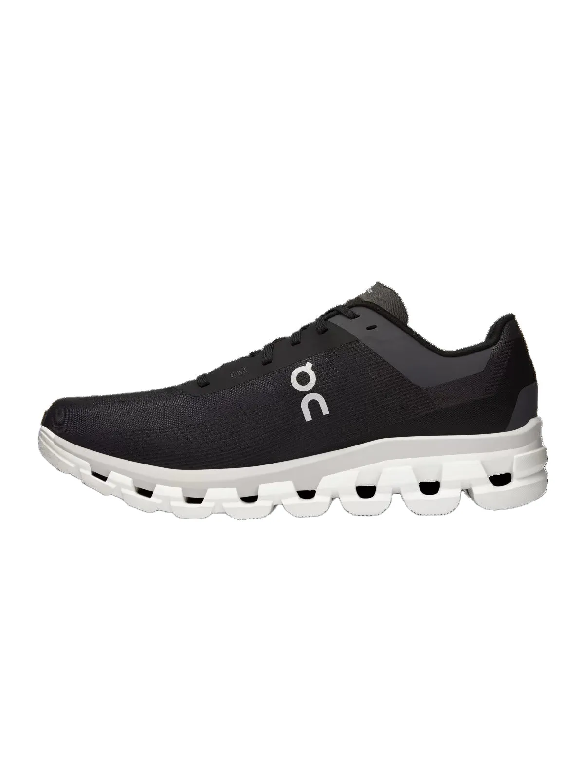On Cloudflow 4 Women's Shoes