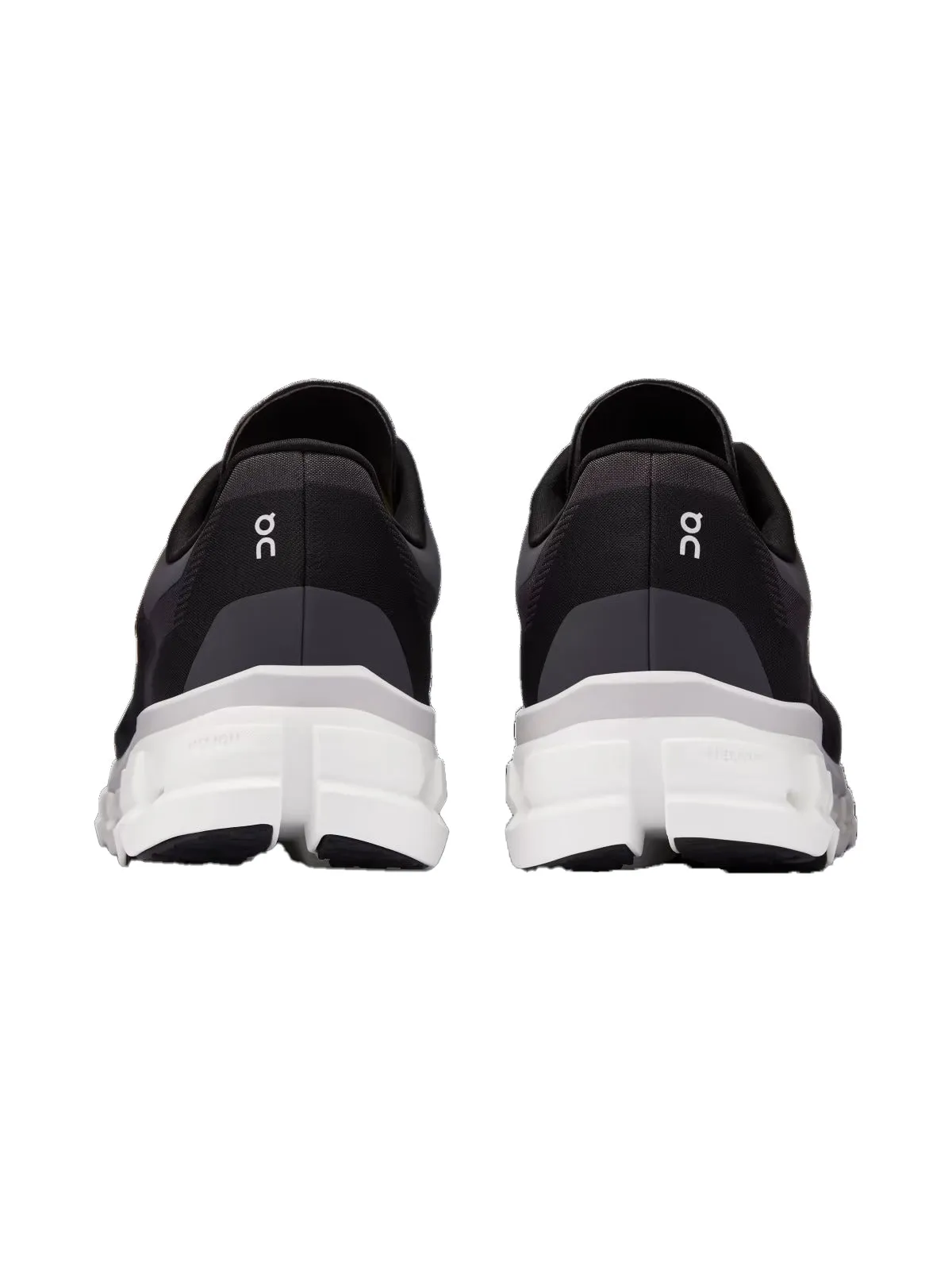 On Cloudflow 4 Women's Shoes