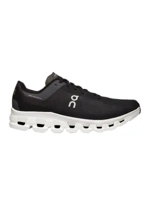 On Cloudflow 4 Women's Shoes