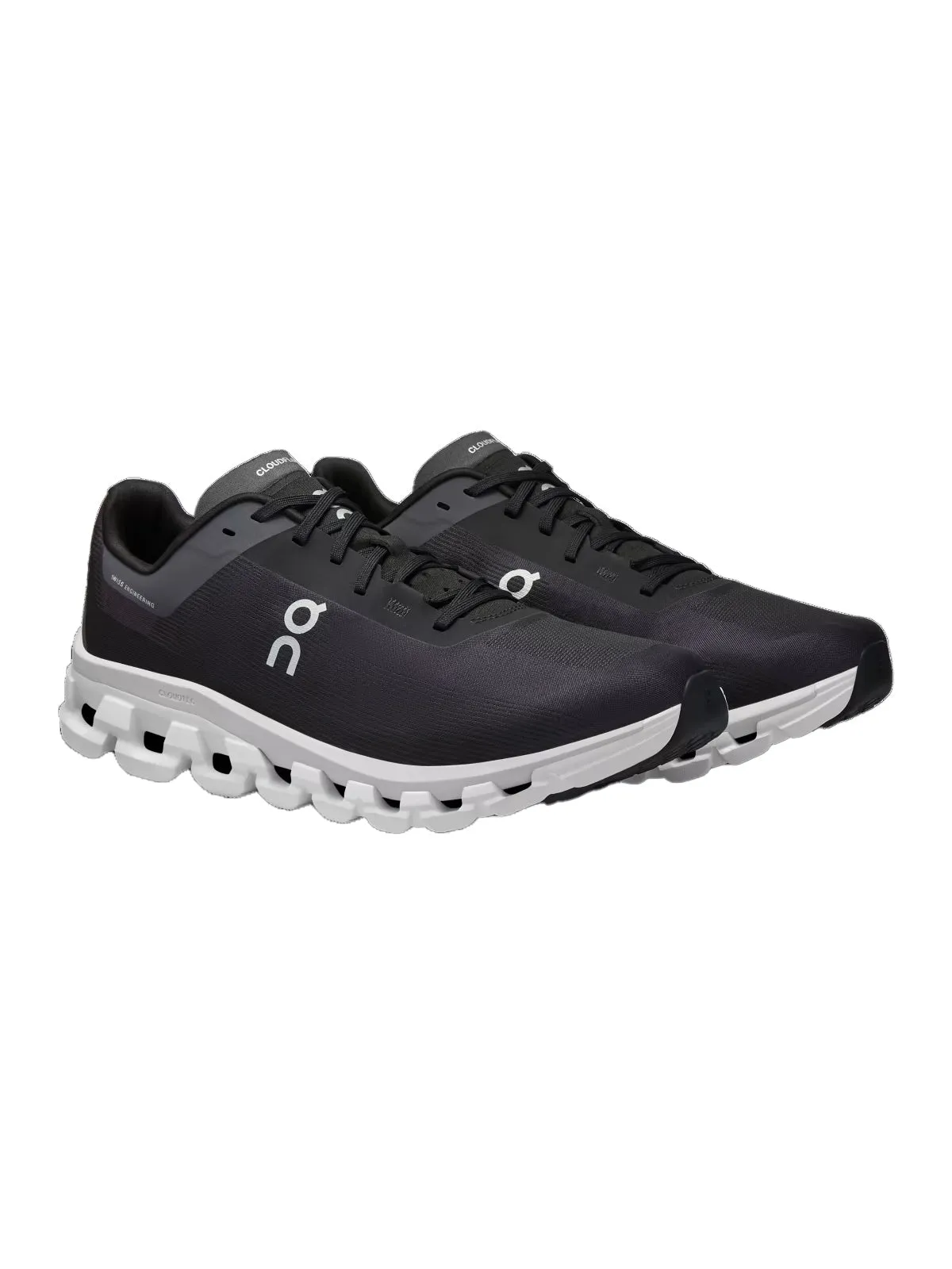 On Cloudflow 4 Women's Shoes