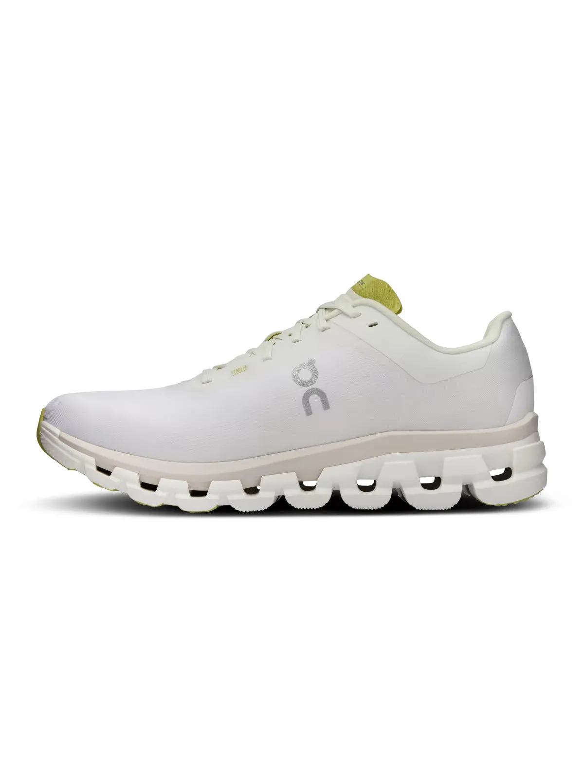 On Cloudflow 4 Women's Shoes