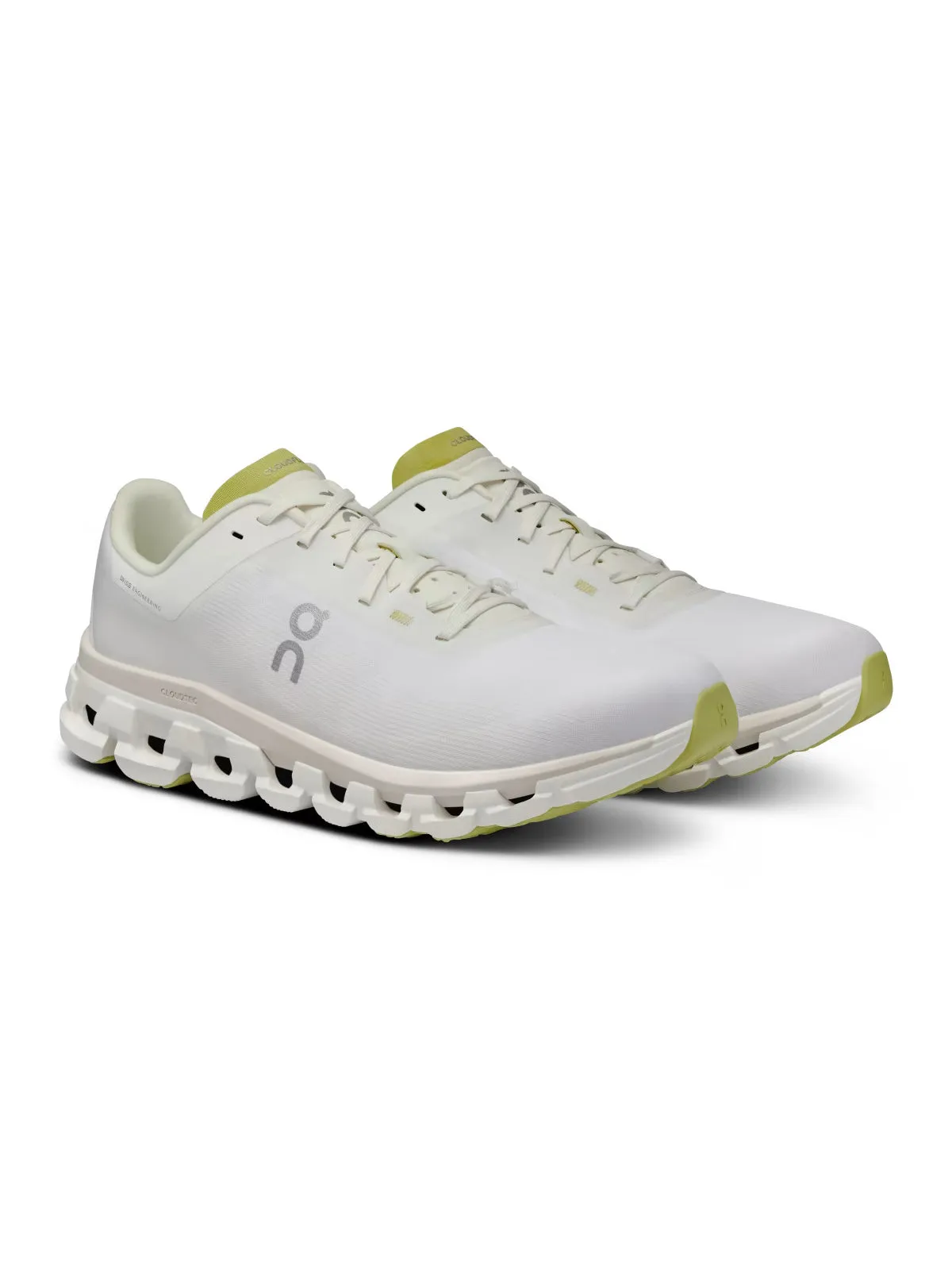 On Cloudflow 4 Women's Shoes