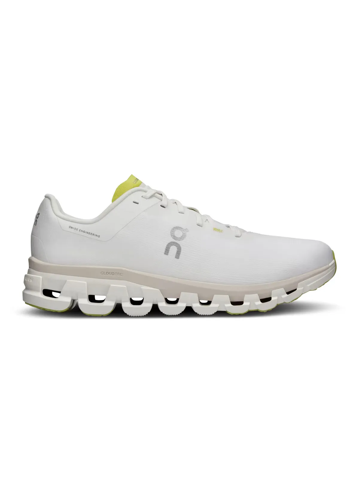 On Cloudflow 4 Women's Shoes