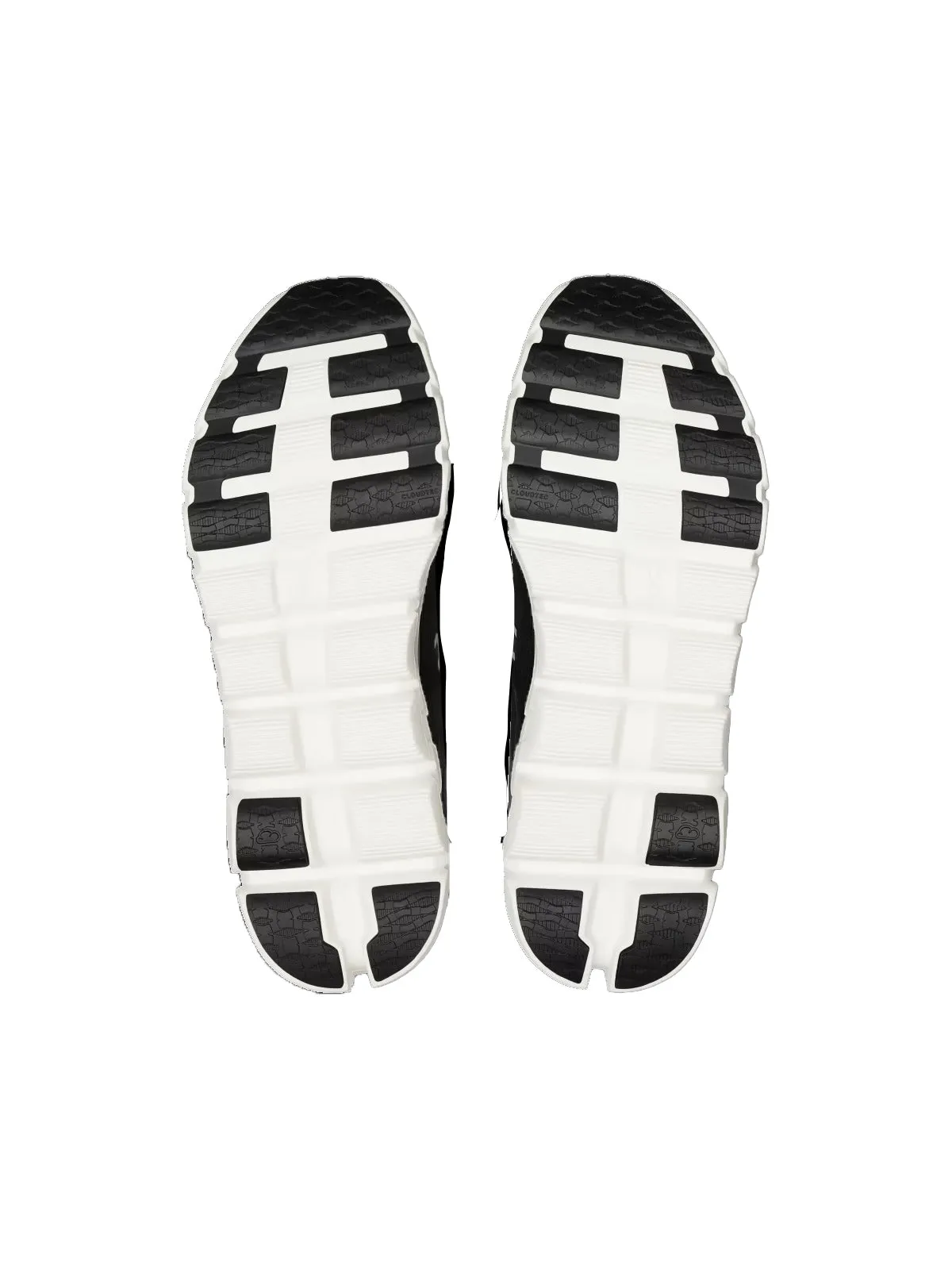 On Cloudflow 4 Women's Shoes