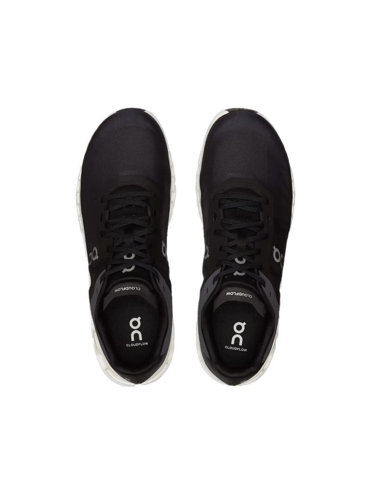 On Cloudflow 4 Women's Shoes