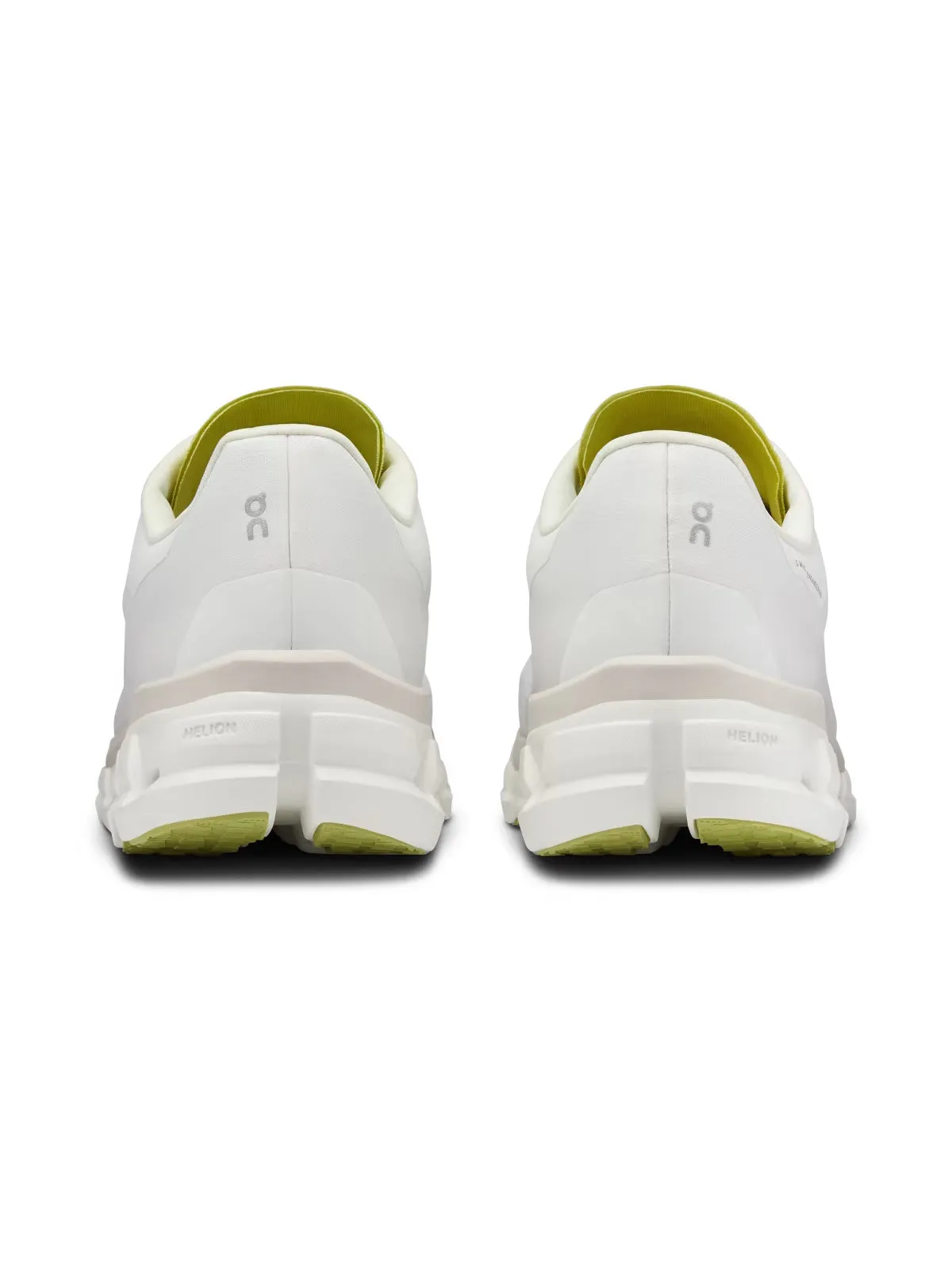On Cloudflow 4 Women's Shoes