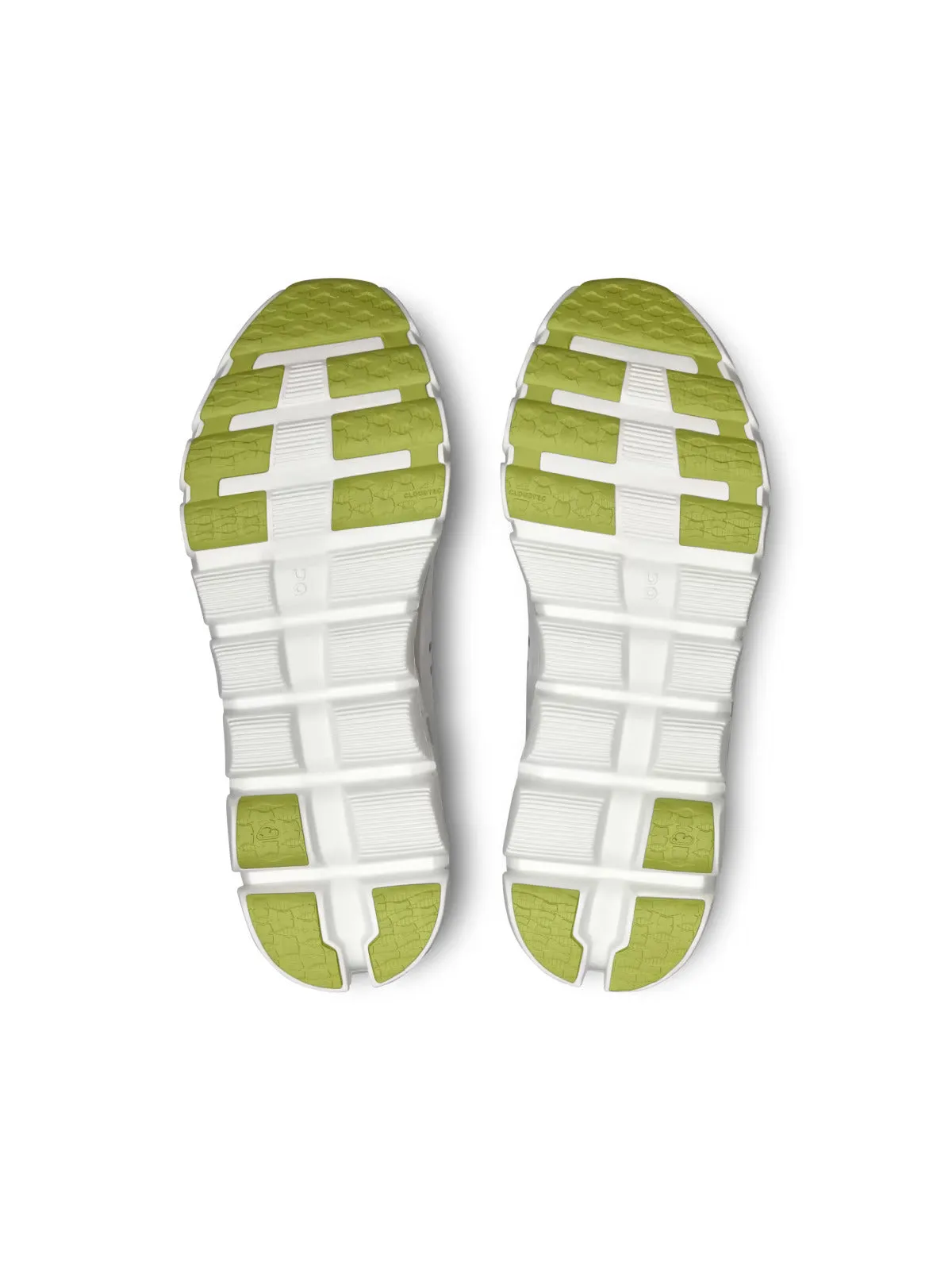 On Cloudflow 4 Women's Shoes